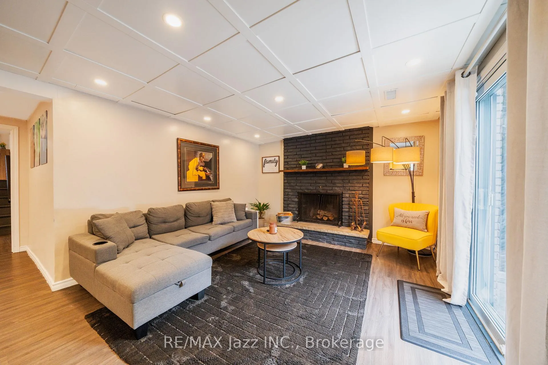 Photo 29 of 1007 Cardinal Court, Oshawa, Eastdale — HOMEH