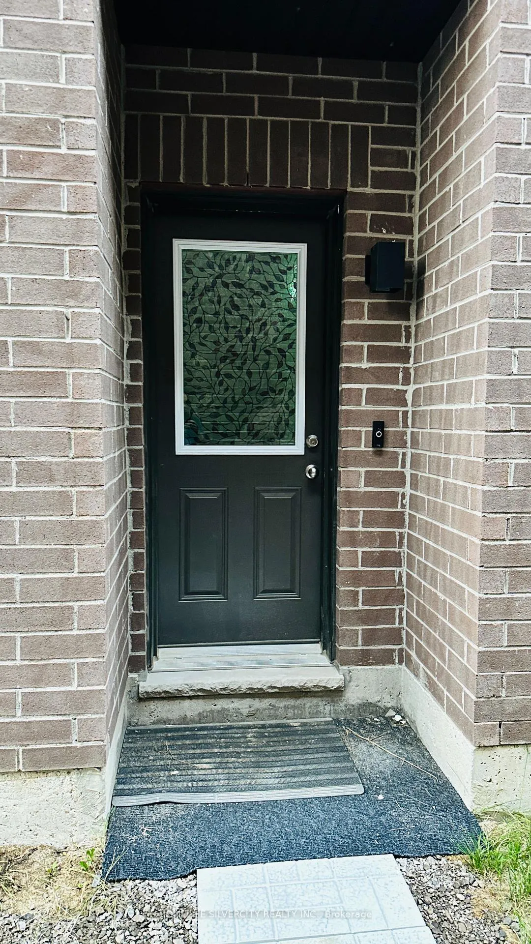 Photo 4 of Unit Bsmnt, 5 Valleyway Drive, Brampton, Credit Valley — HOMEH