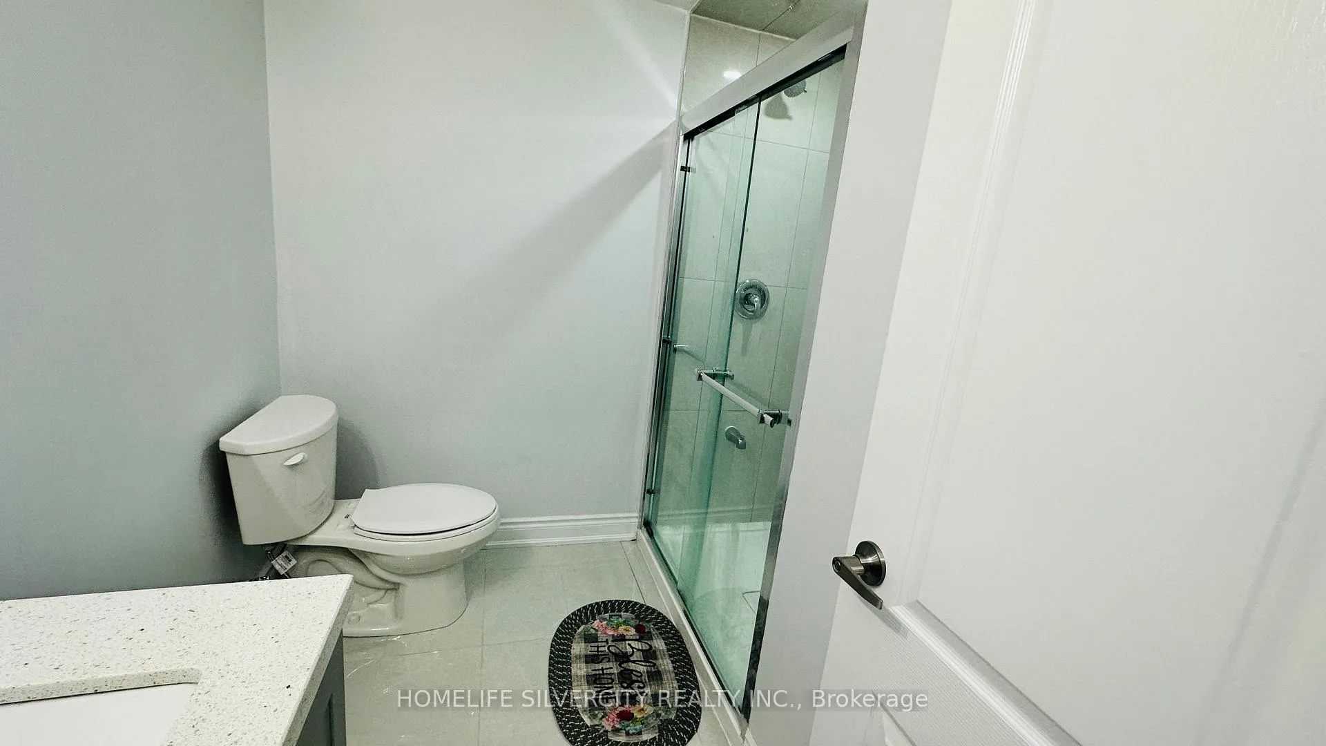 Photo 20 of Unit Bsmnt, 5 Valleyway Drive, Brampton, Credit Valley — HOMEH