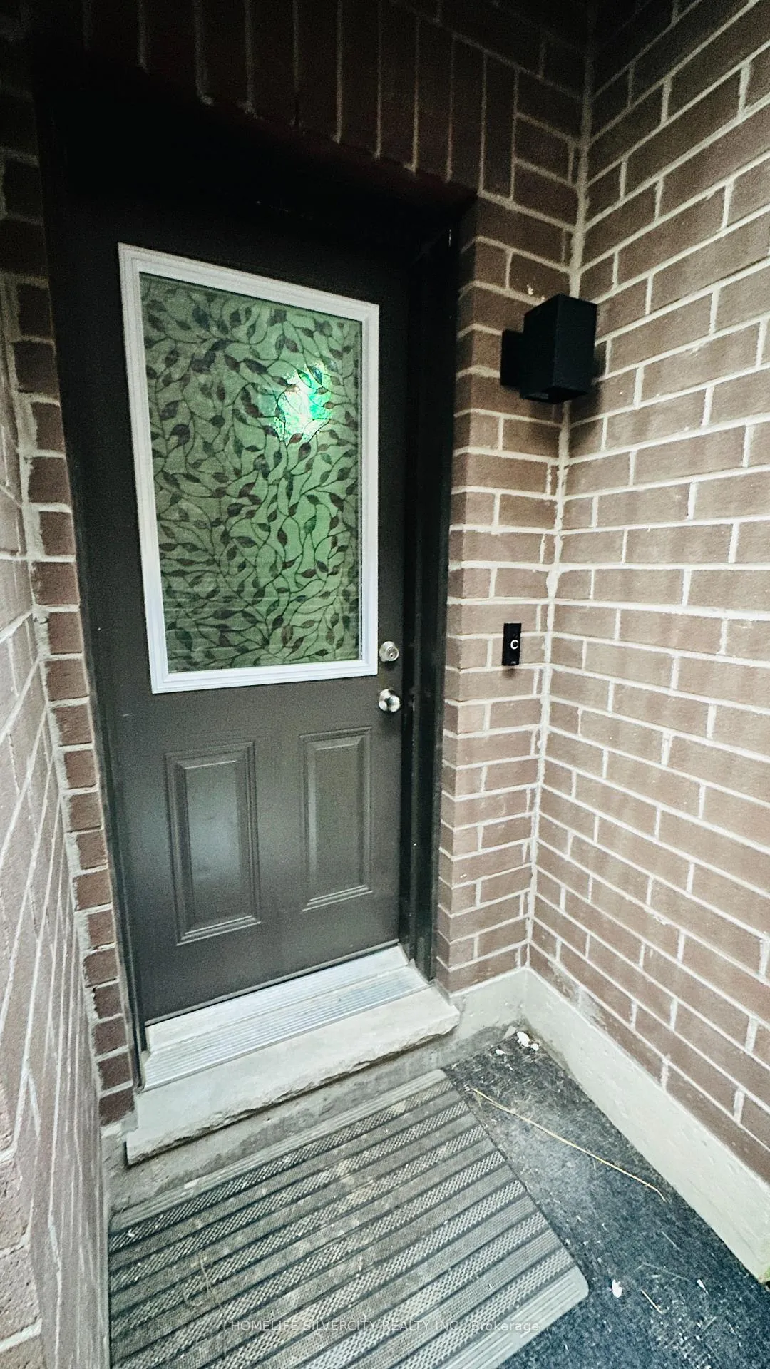 Photo 29 of Unit Bsmnt, 5 Valleyway Drive, Brampton, Credit Valley — HOMEH