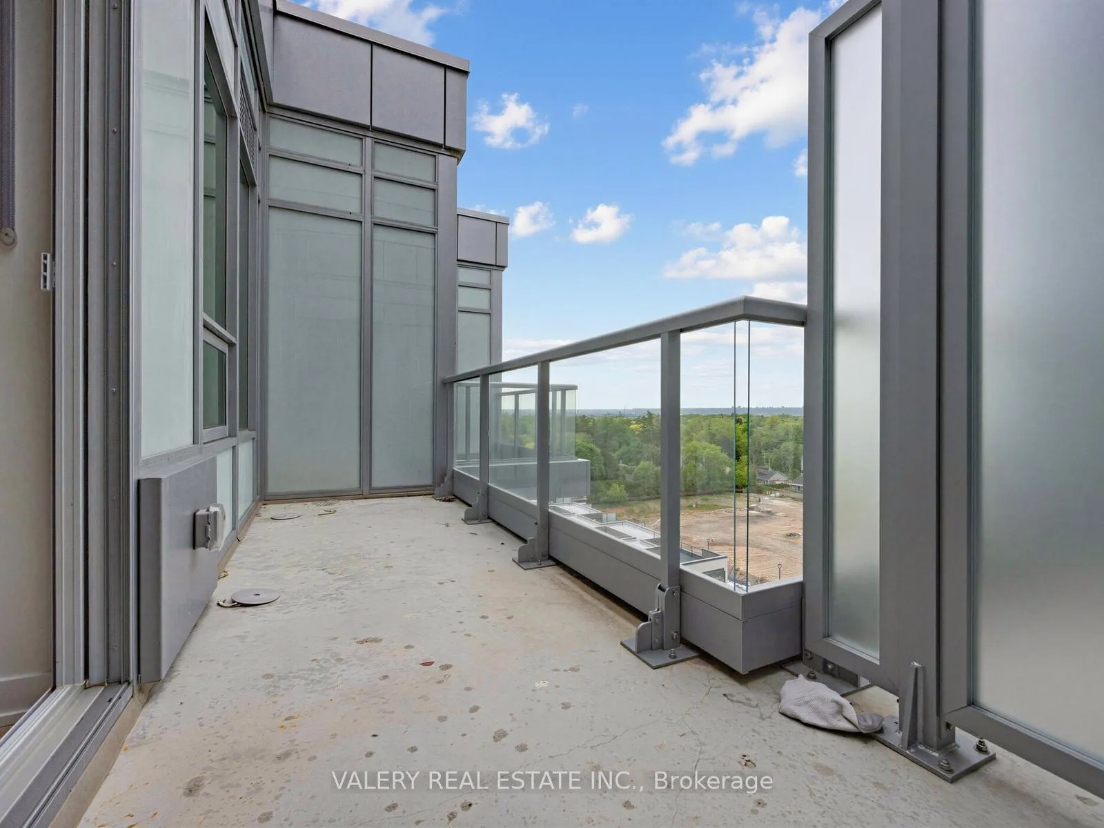 Photo 17 of Unit PH01, 500 Plains Road E, Burlington, LaSalle — HOMEH
