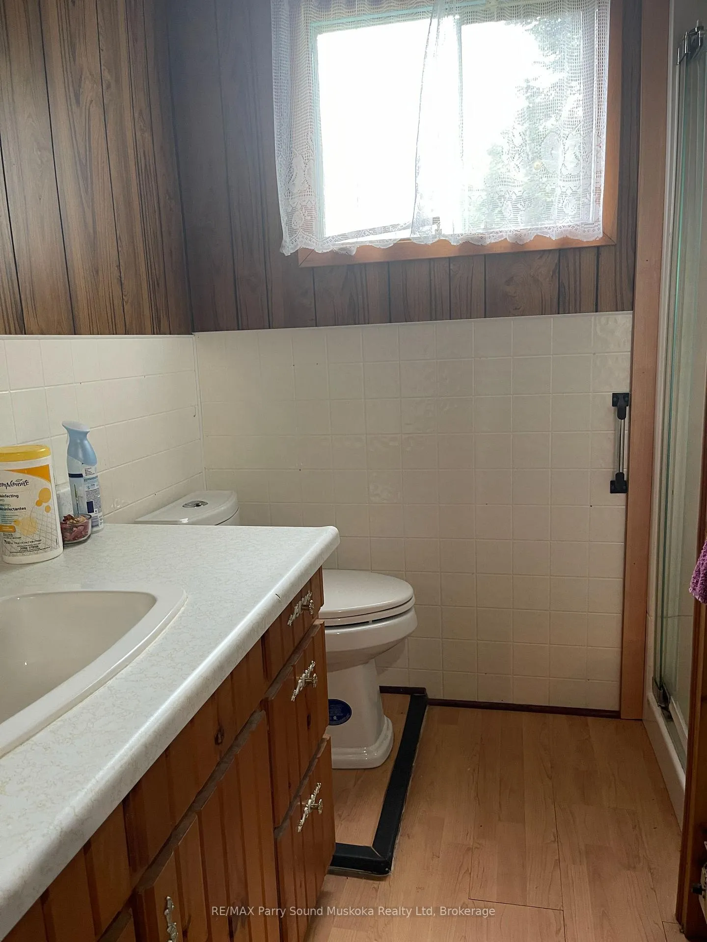 Photo 12 of 410 Ranger, Parry Sound Remote Area, Blair — HOMEH
