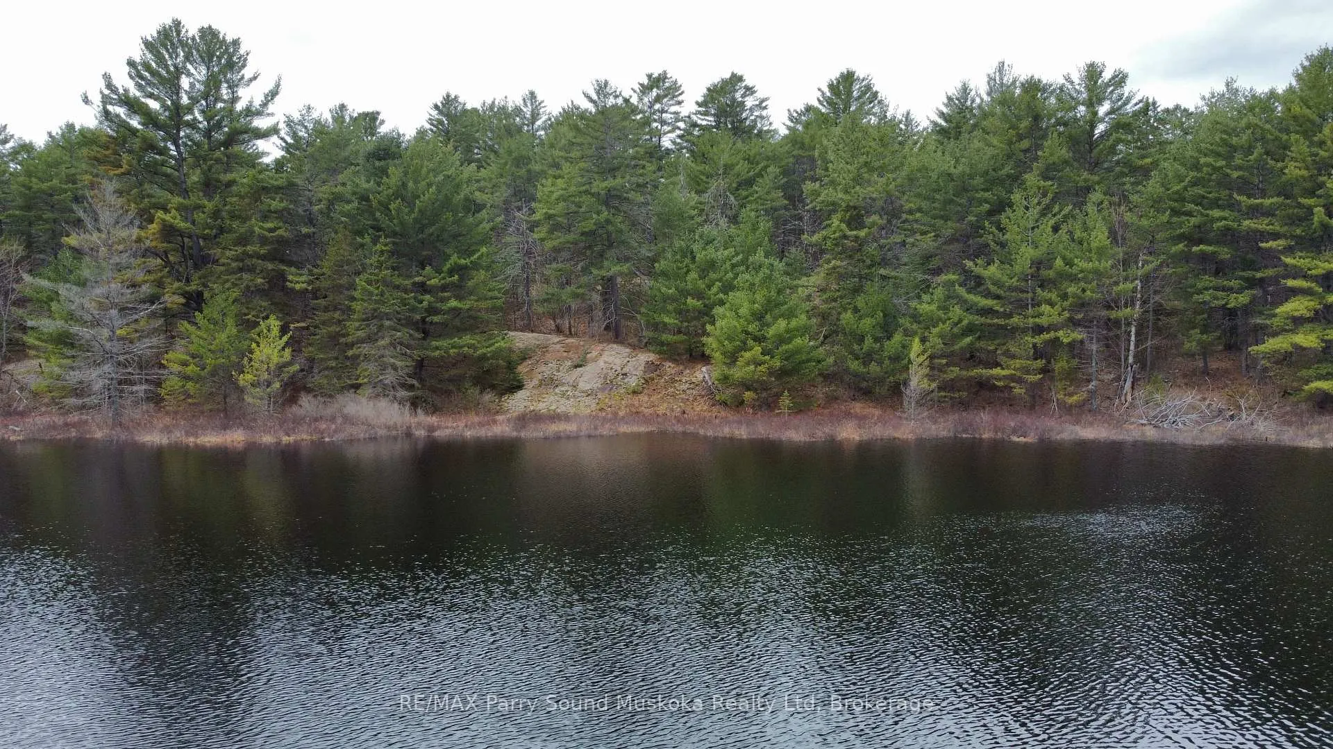 Photo 13 of 410 Ranger, Parry Sound Remote Area, Blair — HOMEH