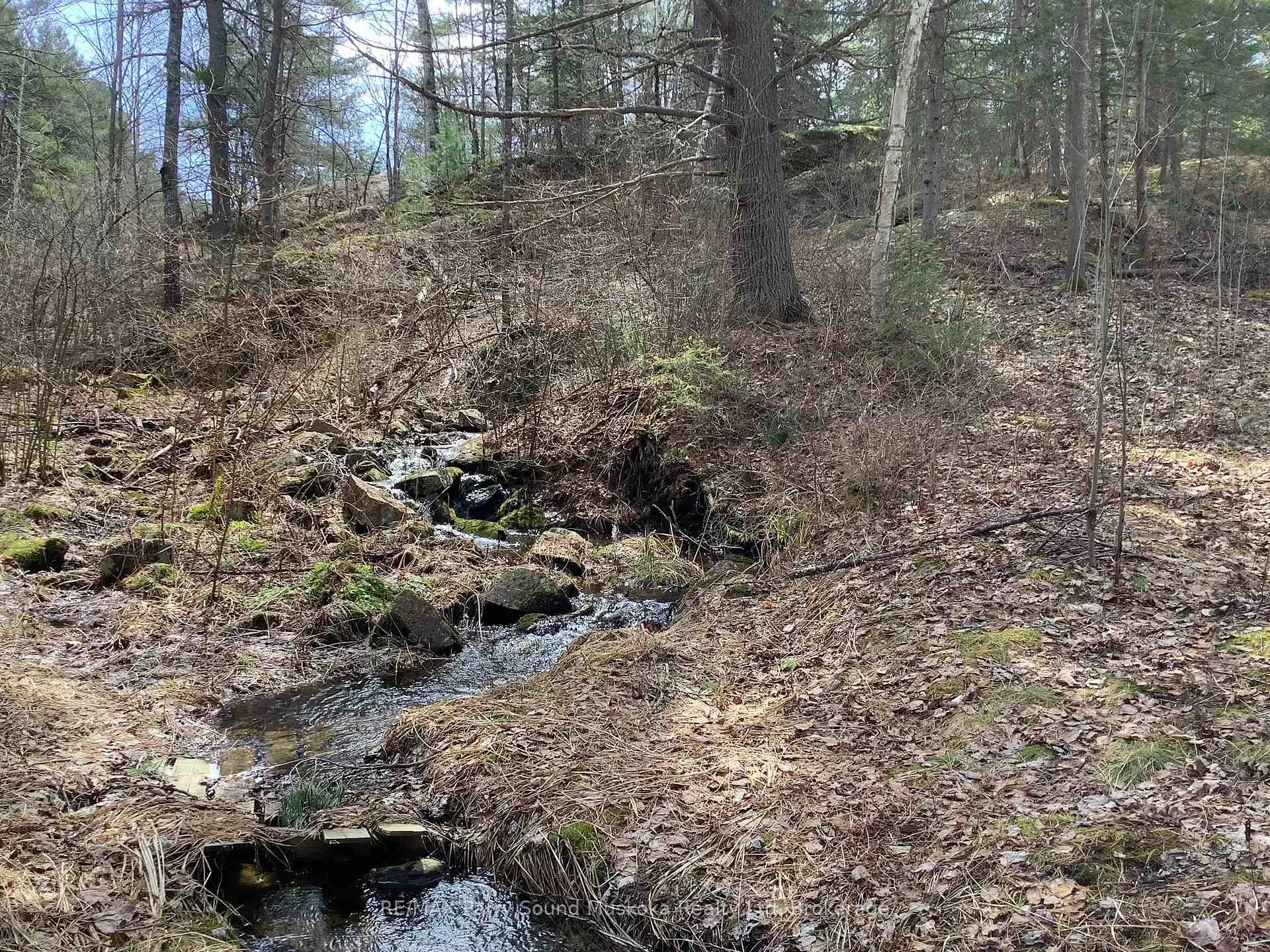 Photo 20 of 410 Ranger, Parry Sound Remote Area, Blair — HOMEH