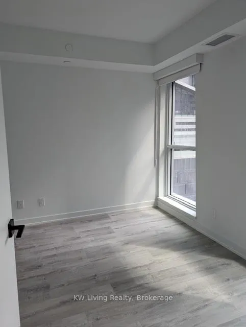Photo 5 of Unit 701, 327 King Street W, Toronto, Waterfront Communities — HOMEH