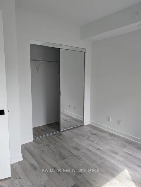 Photo 7 of Unit 701, 327 King Street W, Toronto, Waterfront Communities — HOMEH