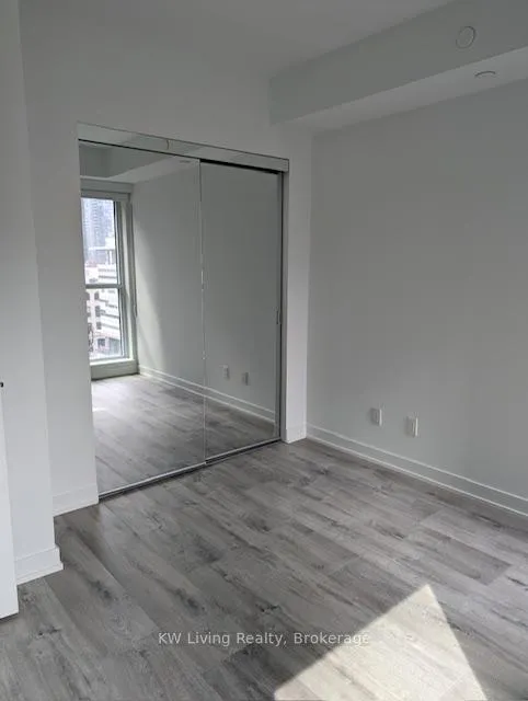 Photo 8 of Unit 701, 327 King Street W, Toronto, Waterfront Communities — HOMEH