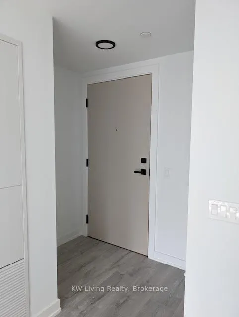 Photo 12 of Unit 701, 327 King Street W, Toronto, Waterfront Communities — HOMEH