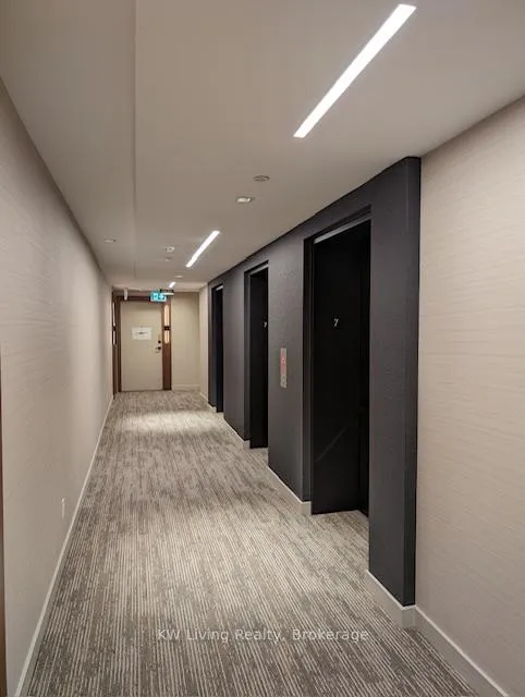 Photo 14 of Unit 701, 327 King Street W, Toronto, Waterfront Communities — HOMEH