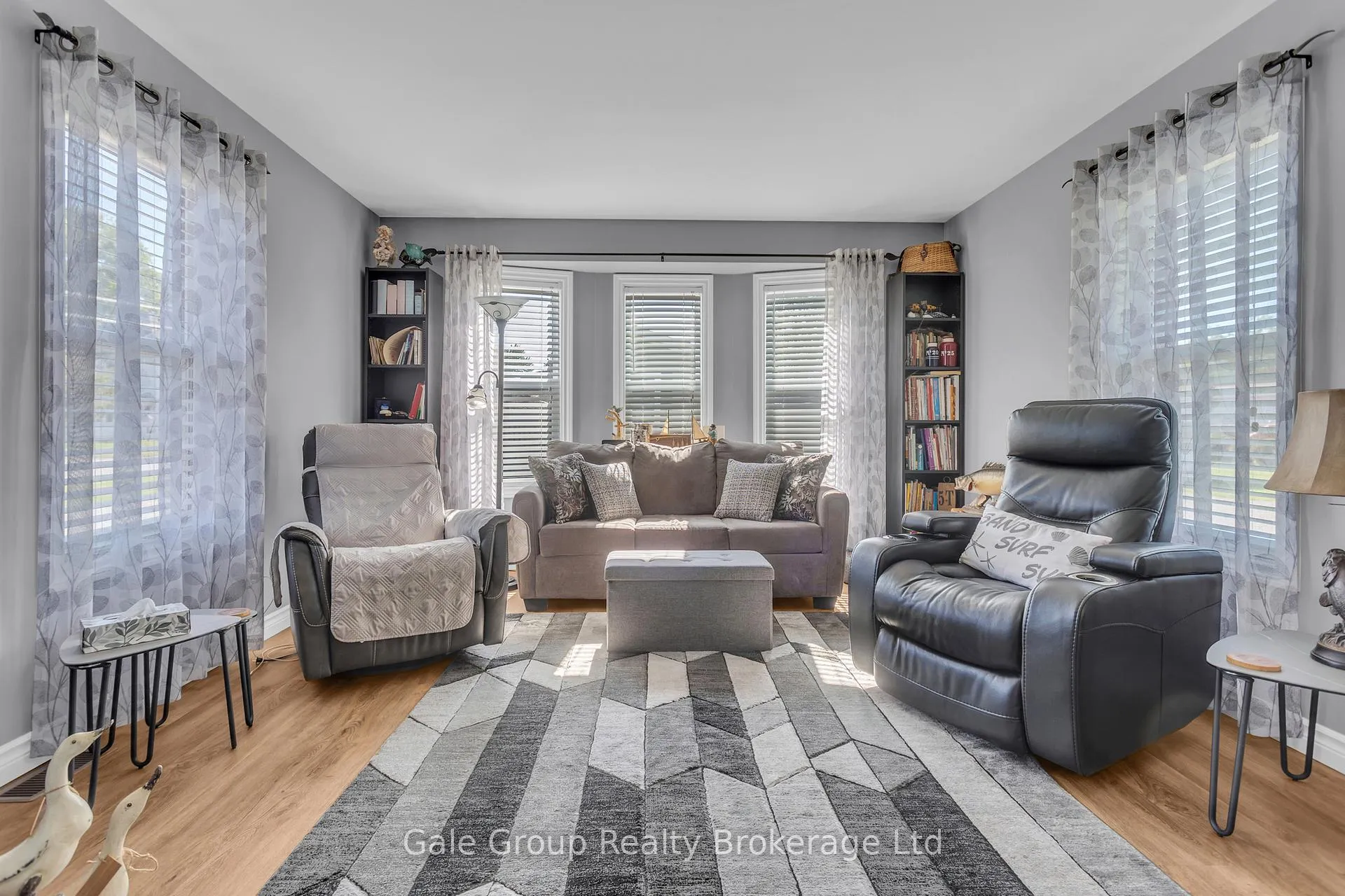 Photo 13 of Unit 50, 33 Pitt Street, Bayham, Port Burwell — HOMEH