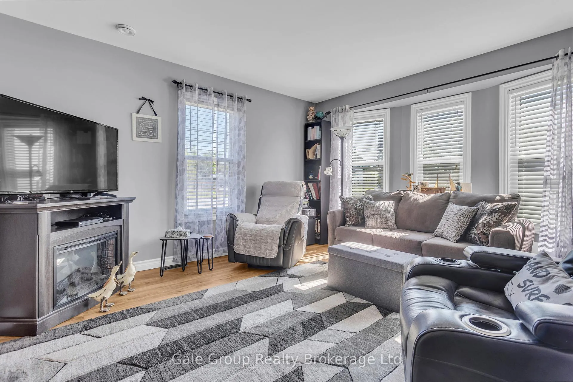 Photo 14 of Unit 50, 33 Pitt Street, Bayham, Port Burwell — HOMEH