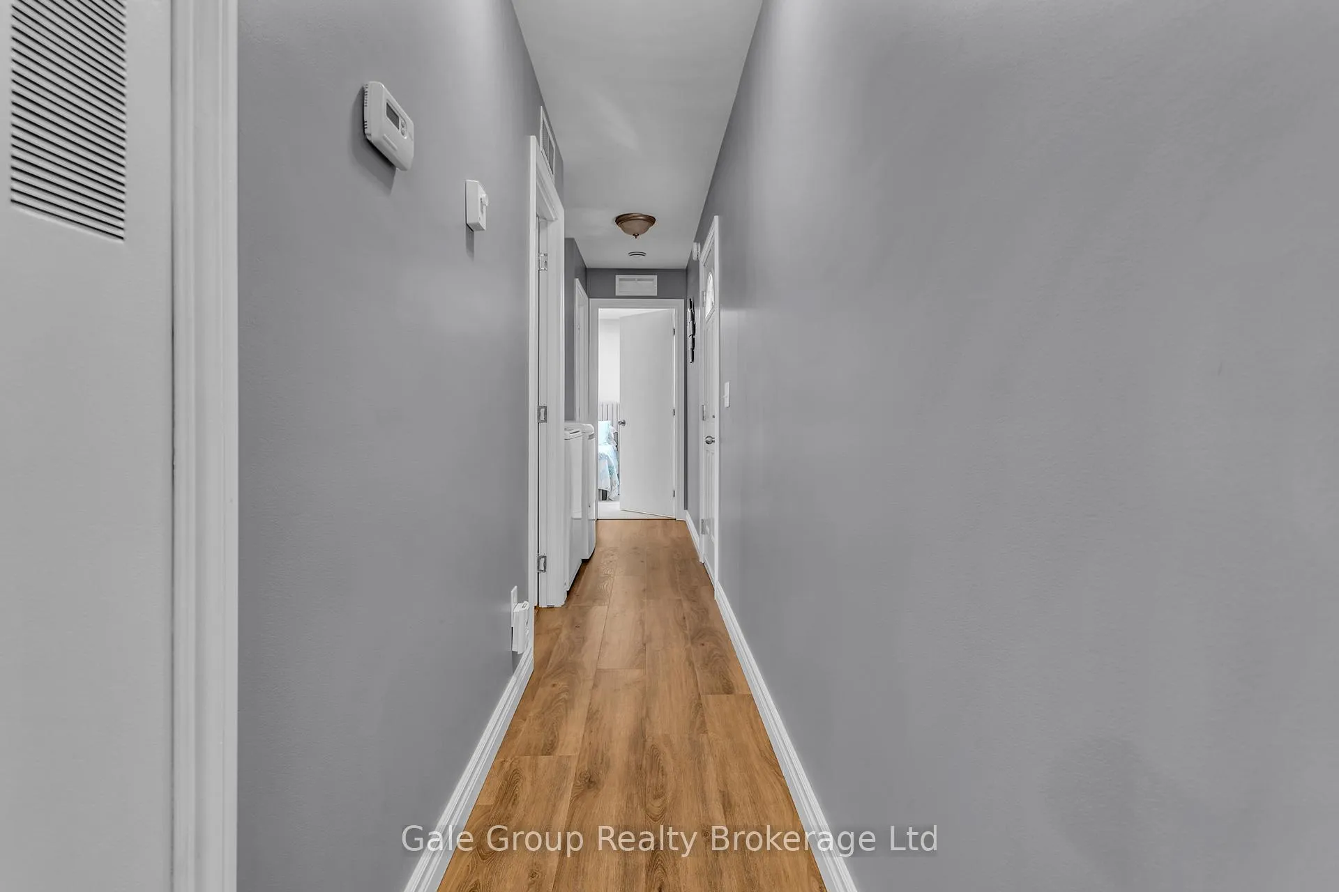 Photo 15 of Unit 50, 33 Pitt Street, Bayham, Port Burwell — HOMEH