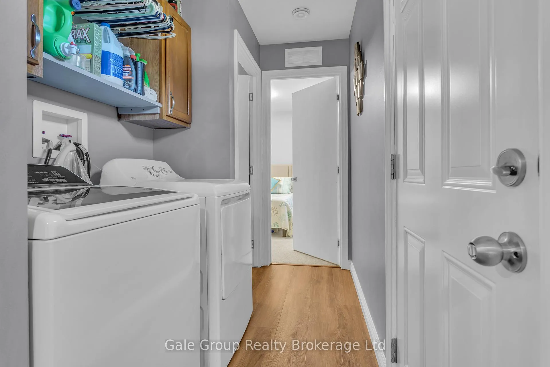 Photo 16 of Unit 50, 33 Pitt Street, Bayham, Port Burwell — HOMEH