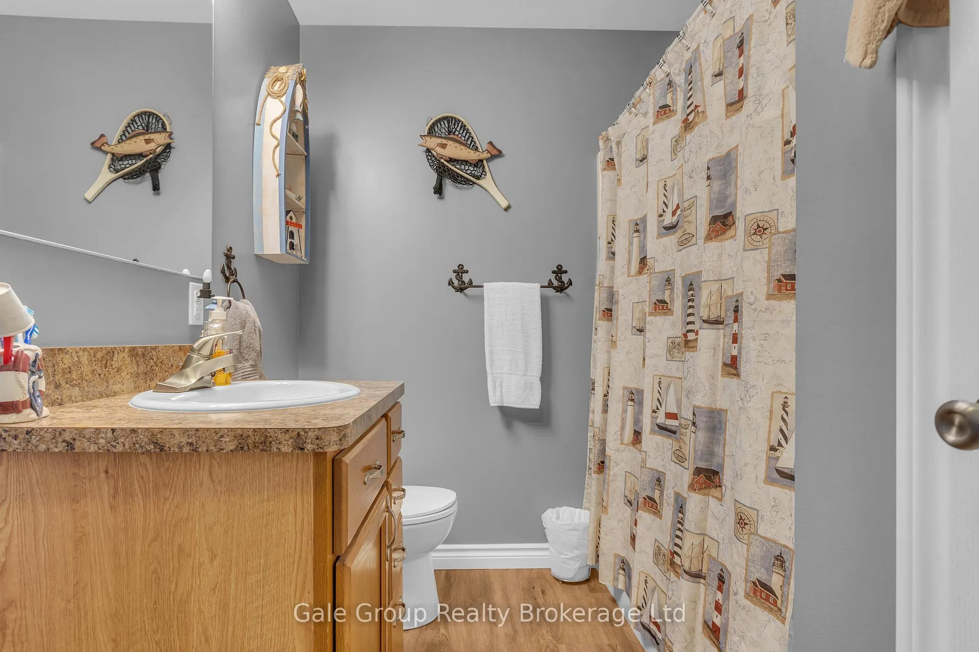 Photo 18 of Unit 50, 33 Pitt Street, Bayham, Port Burwell — HOMEH