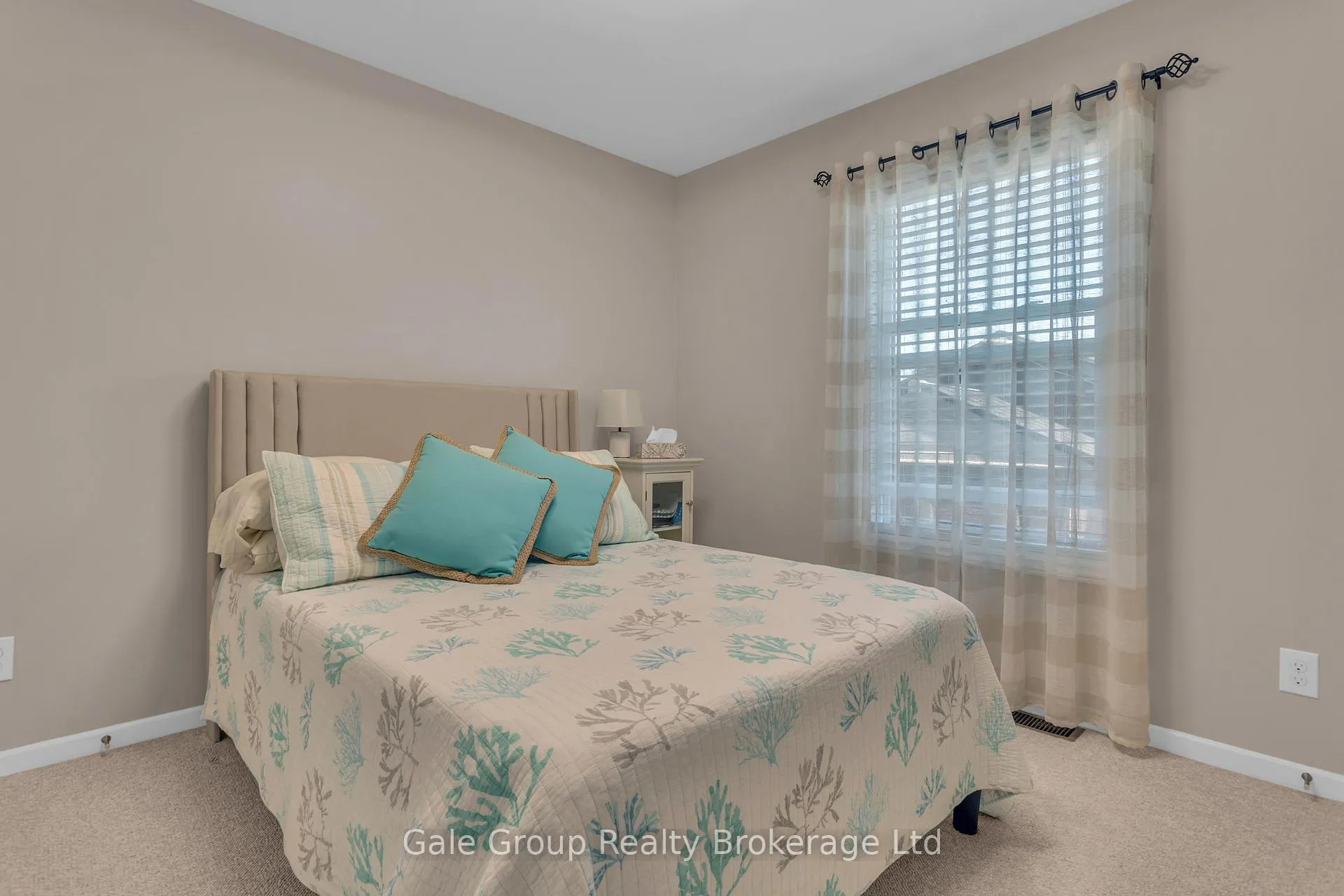 Photo 19 of Unit 50, 33 Pitt Street, Bayham, Port Burwell — HOMEH
