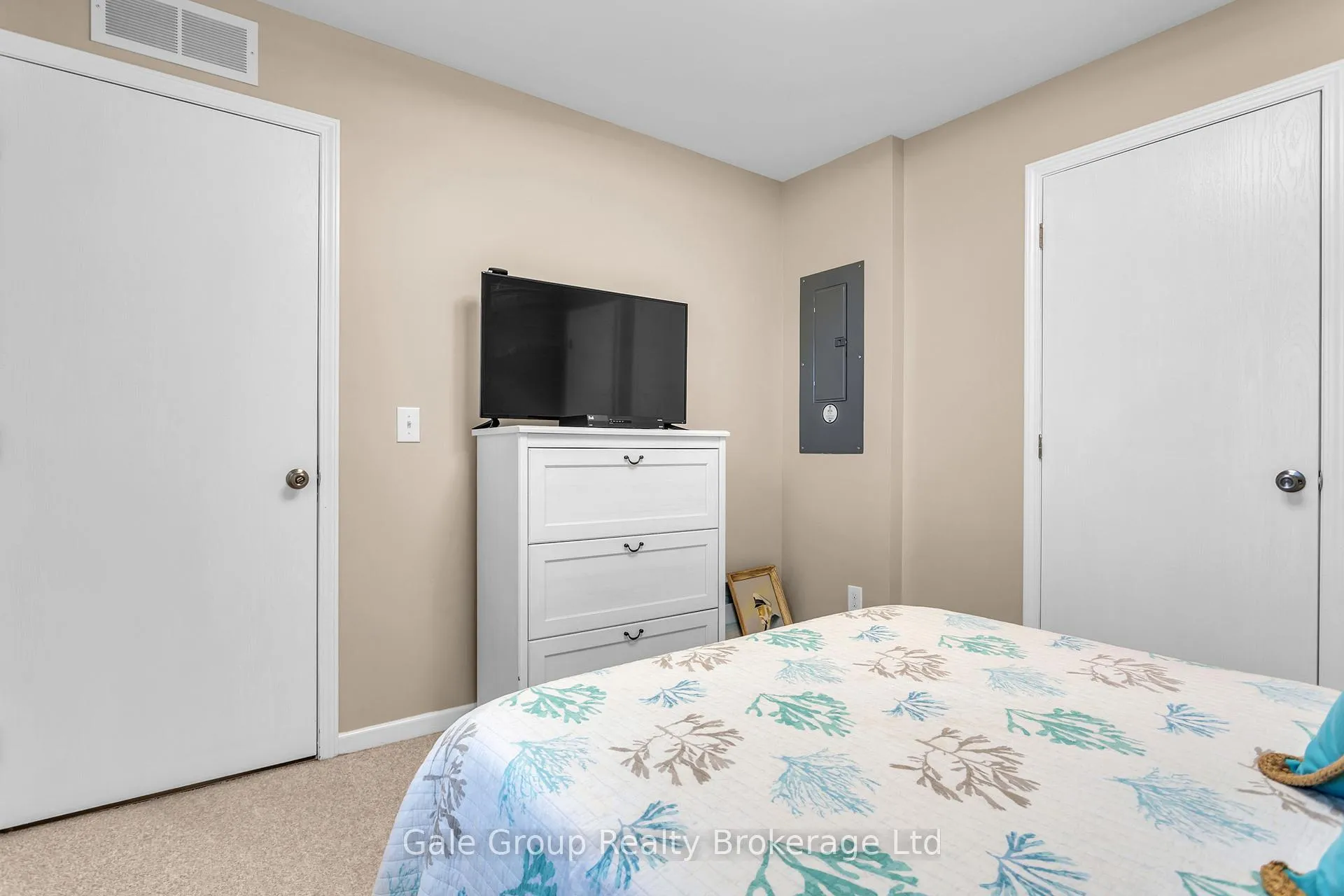 Photo 20 of Unit 50, 33 Pitt Street, Bayham, Port Burwell — HOMEH