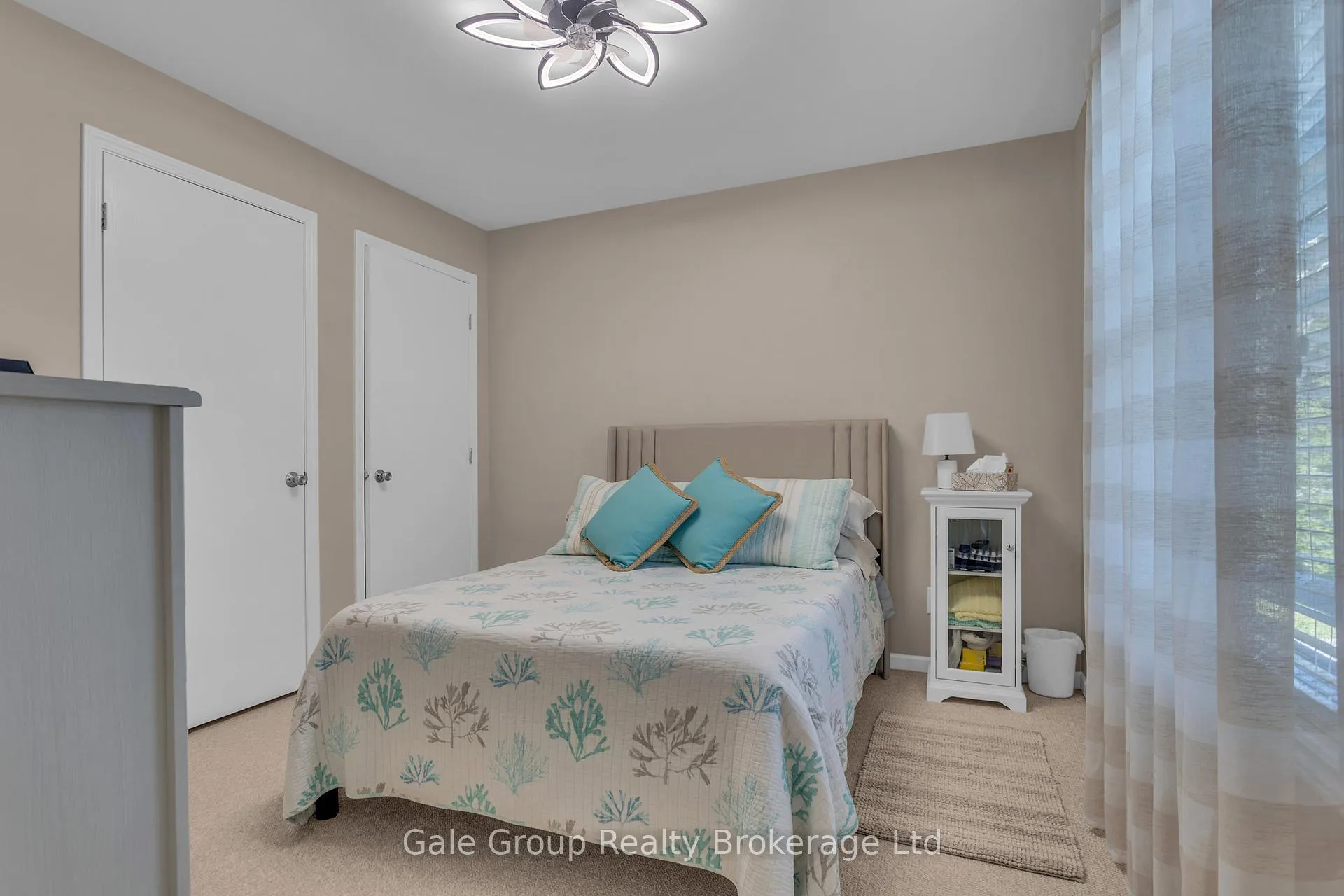 Photo 21 of Unit 50, 33 Pitt Street, Bayham, Port Burwell — HOMEH