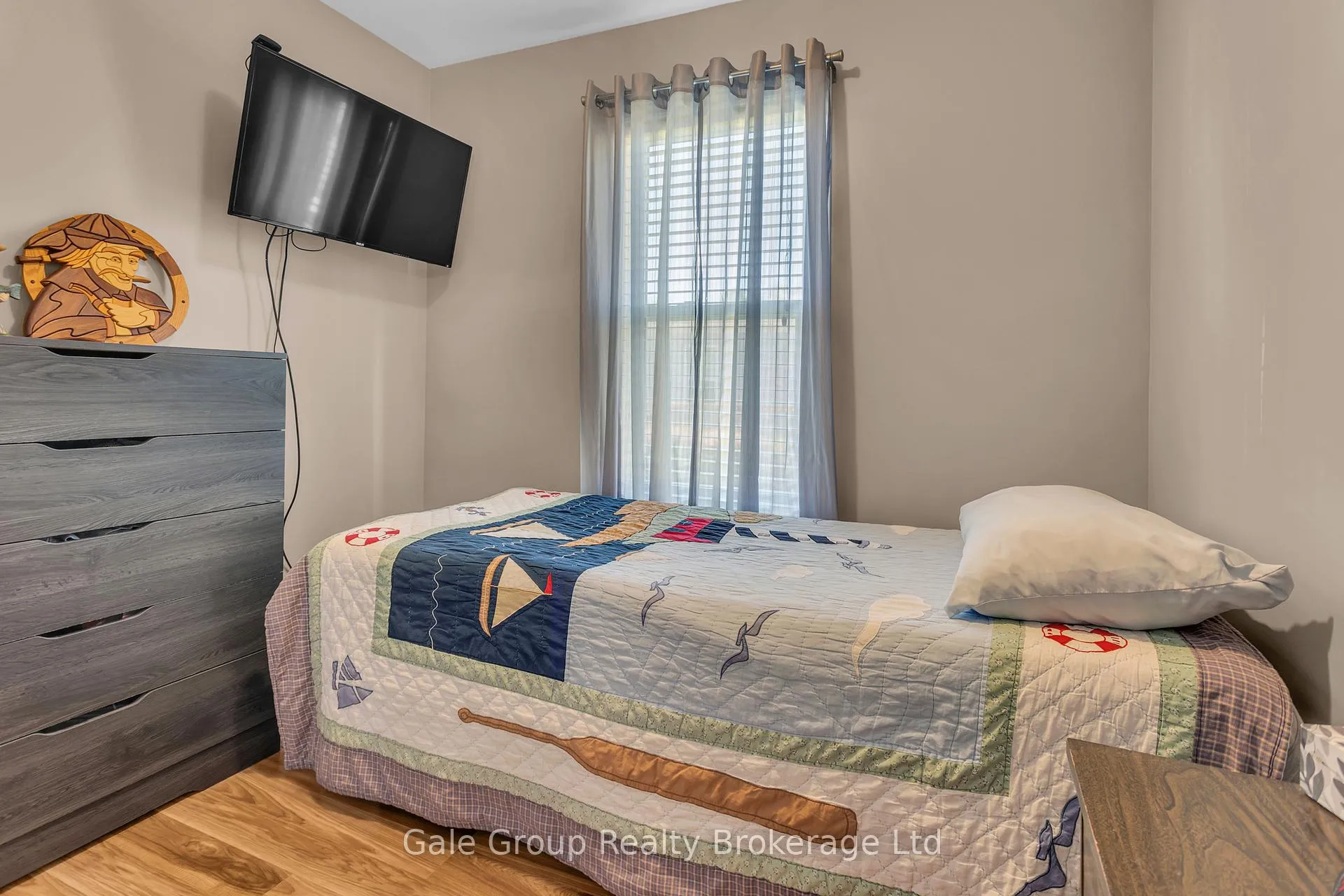 Photo 22 of Unit 50, 33 Pitt Street, Bayham, Port Burwell — HOMEH