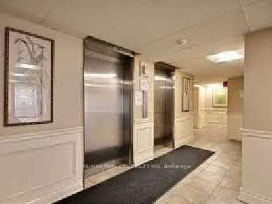 Photo 9 of Unit 502, 64 Benton Street, Kitchener — HOMEH
