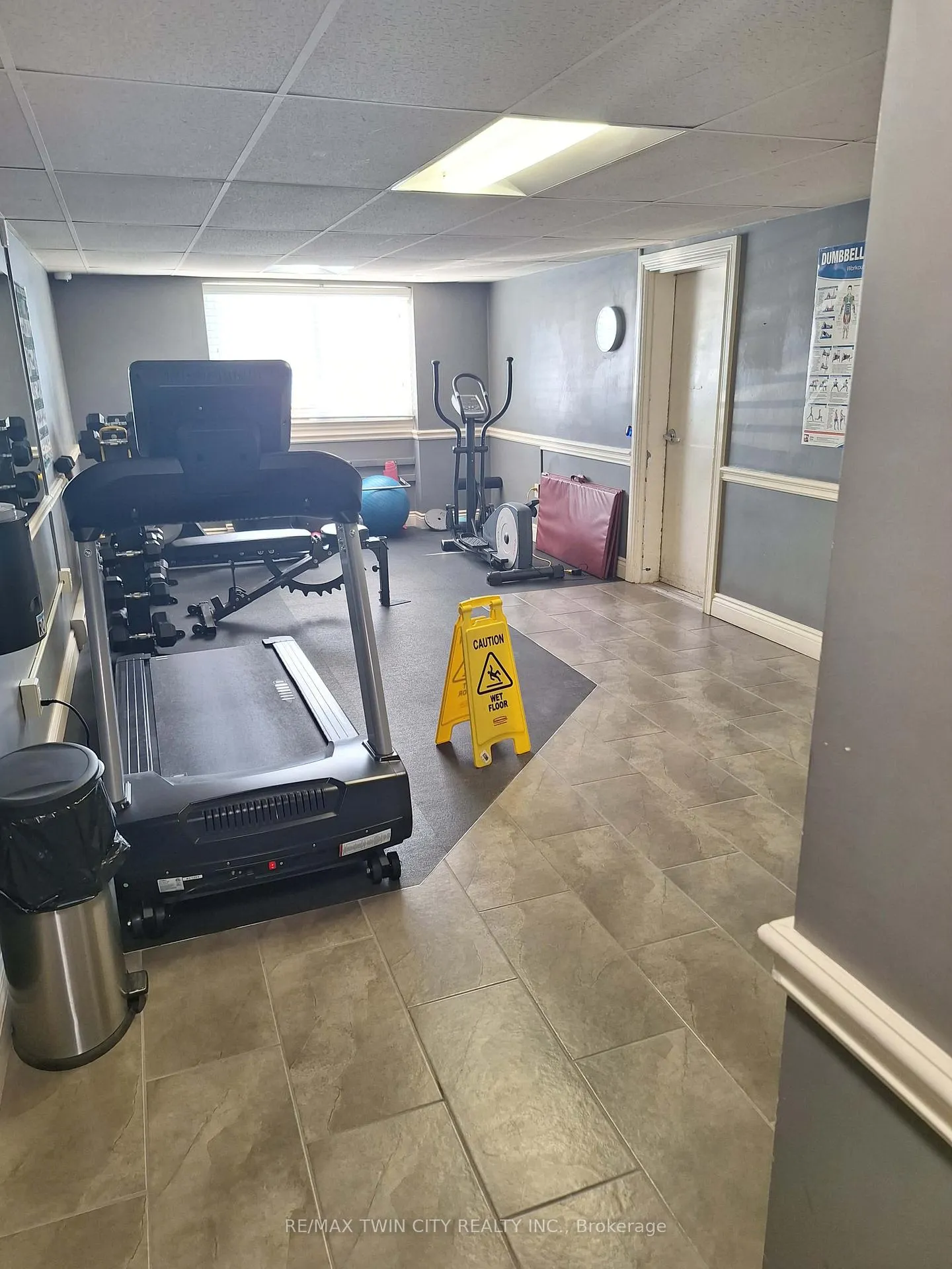 Photo 13 of Unit 502, 64 Benton Street, Kitchener — HOMEH