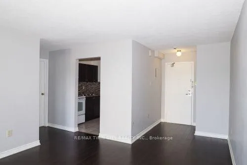 Photo 14 of Unit 502, 64 Benton Street, Kitchener — HOMEH