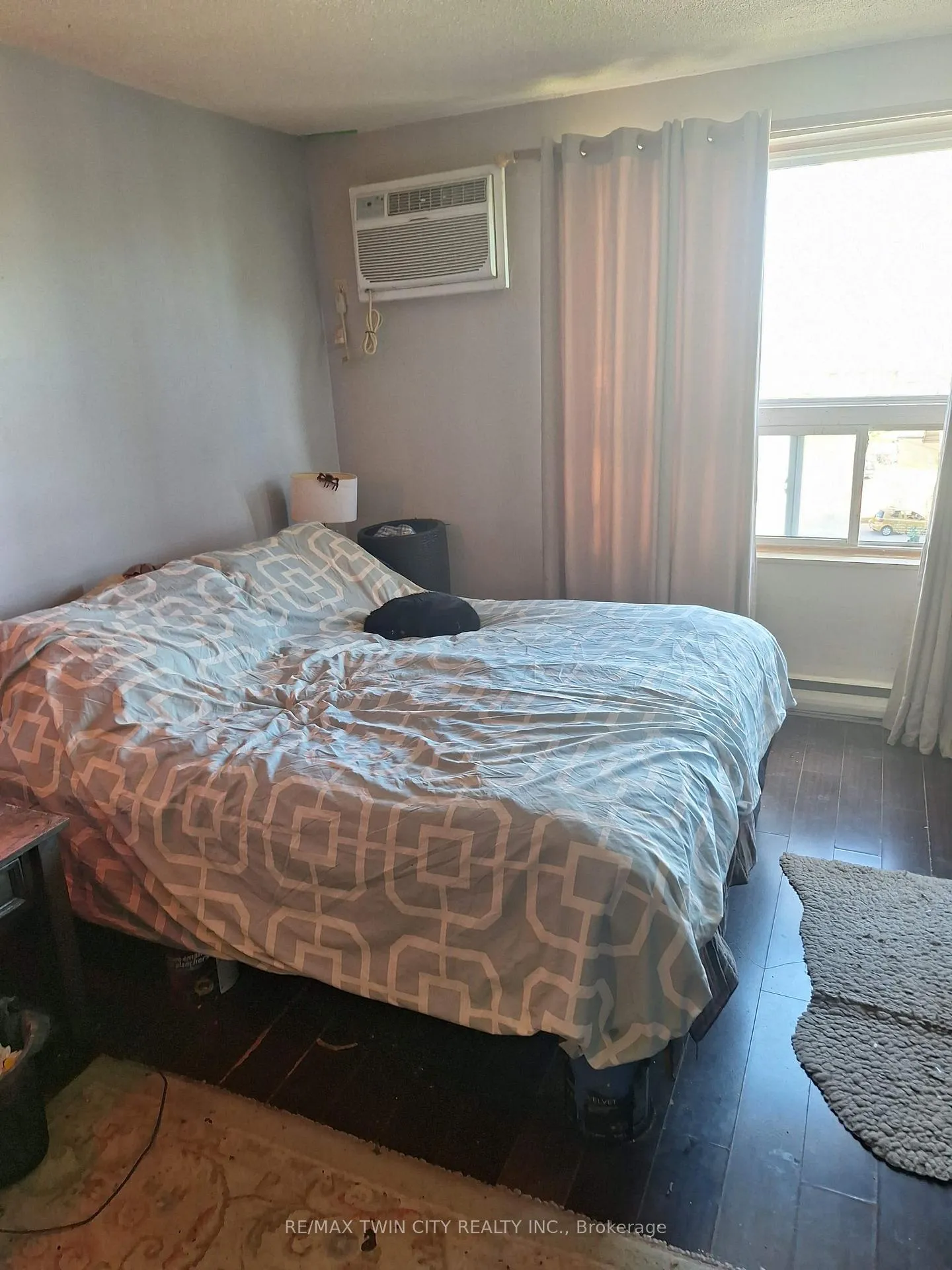 Photo 16 of Unit 502, 64 Benton Street, Kitchener — HOMEH