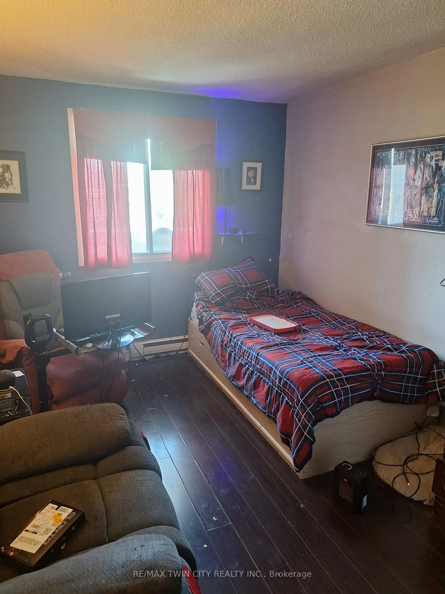 Photo 20 of Unit 502, 64 Benton Street, Kitchener — HOMEH