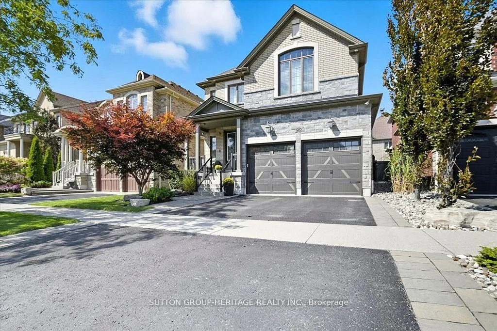 Photo 1 of 22 Glengowan Street, Whitby, Taunton North — HOMEH