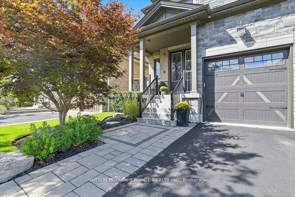 Photo 3 of 22 Glengowan Street, Whitby, Taunton North — HOMEH