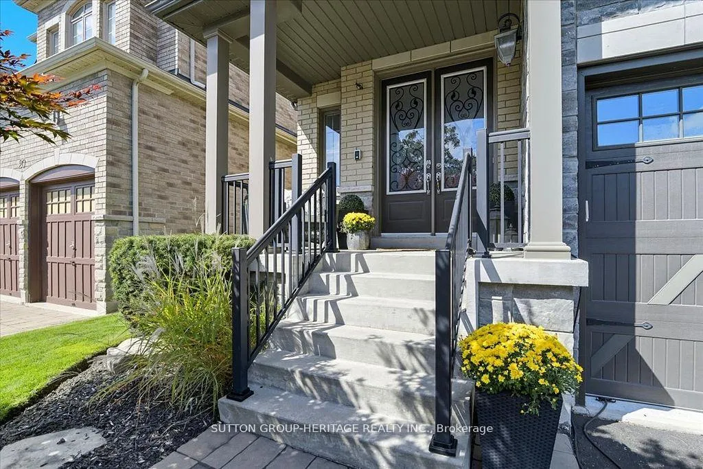Photo 4 of 22 Glengowan Street, Whitby, Taunton North — HOMEH