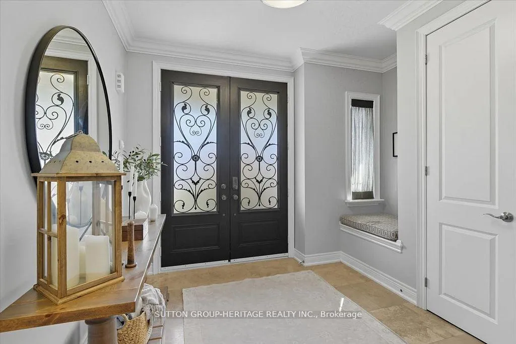 Photo 5 of 22 Glengowan Street, Whitby, Taunton North — HOMEH