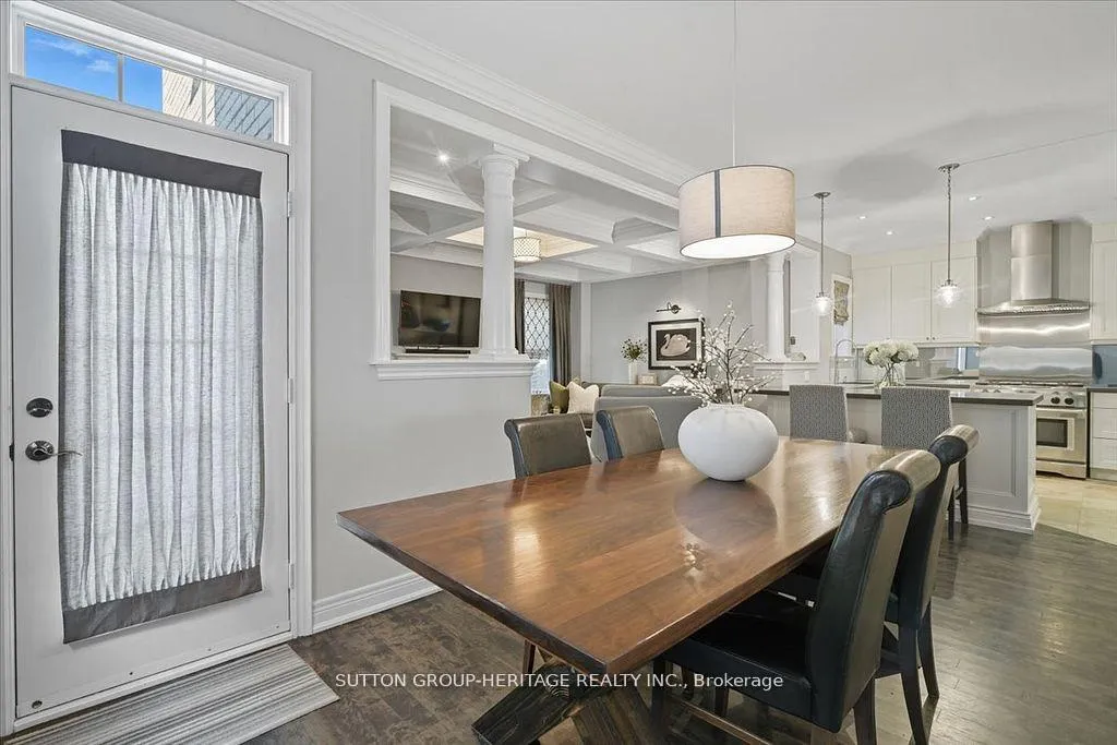 Photo 9 of 22 Glengowan Street, Whitby, Taunton North — HOMEH