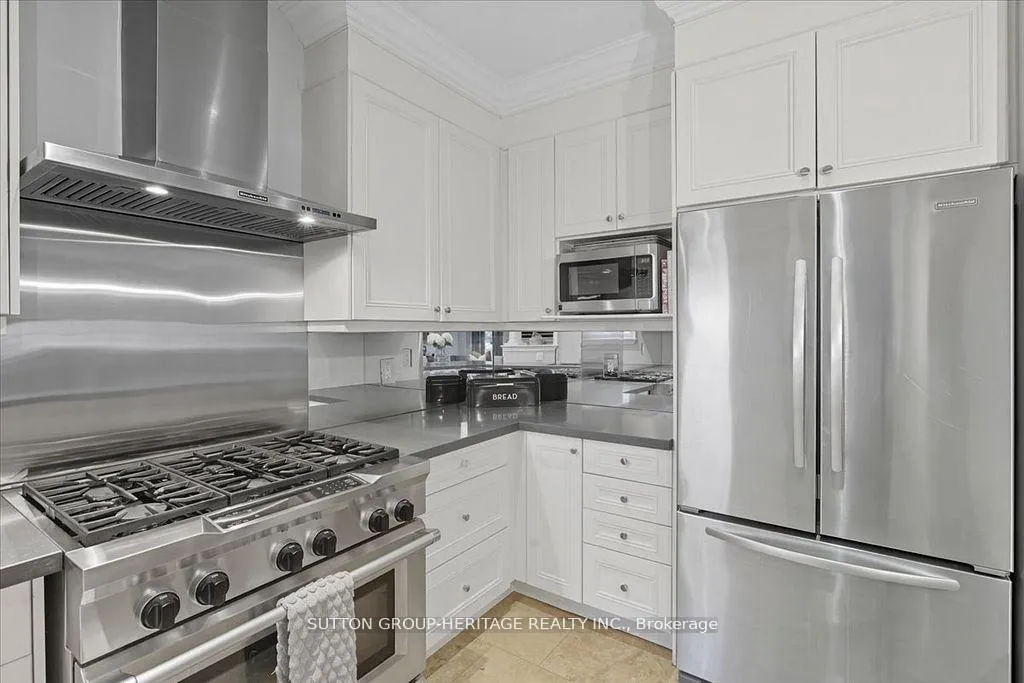 Photo 14 of 22 Glengowan Street, Whitby, Taunton North — HOMEH
