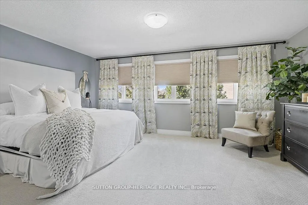Photo 17 of 22 Glengowan Street, Whitby, Taunton North — HOMEH