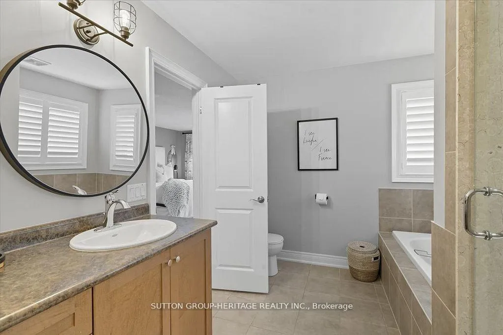 Photo 21 of 22 Glengowan Street, Whitby, Taunton North — HOMEH