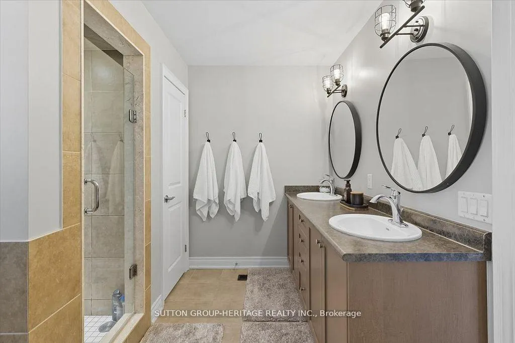 Photo 22 of 22 Glengowan Street, Whitby, Taunton North — HOMEH
