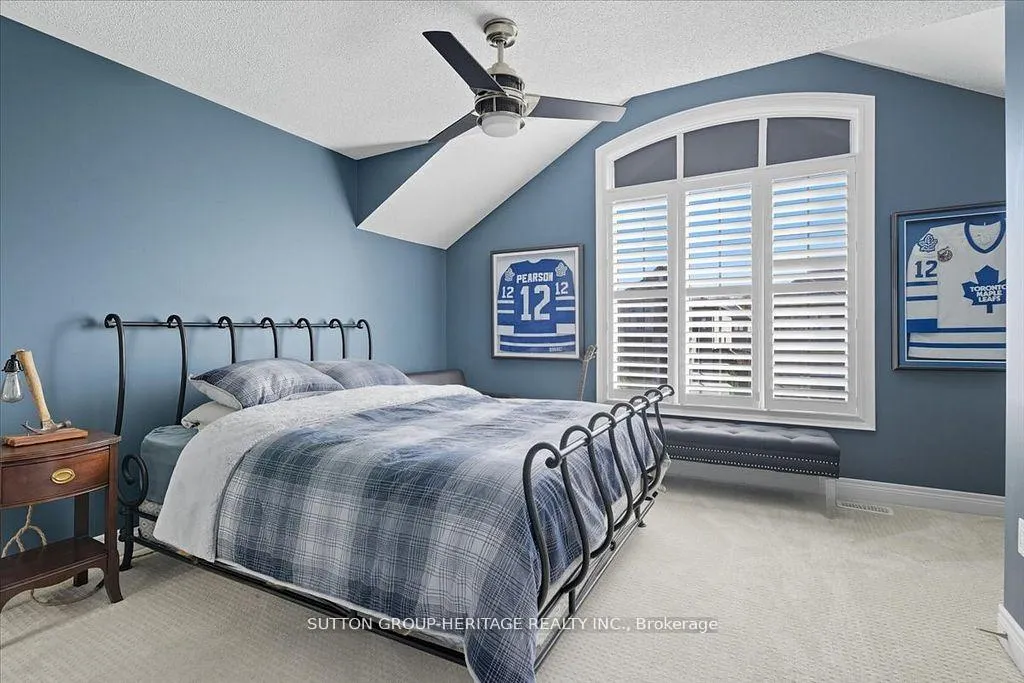 Photo 24 of 22 Glengowan Street, Whitby, Taunton North — HOMEH