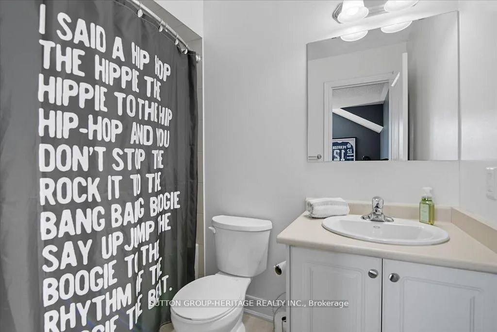 Photo 25 of 22 Glengowan Street, Whitby, Taunton North — HOMEH