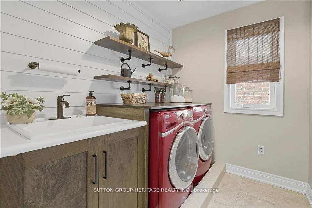 Photo 26 of 22 Glengowan Street, Whitby, Taunton North — HOMEH