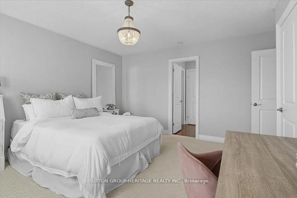 Photo 27 of 22 Glengowan Street, Whitby, Taunton North — HOMEH