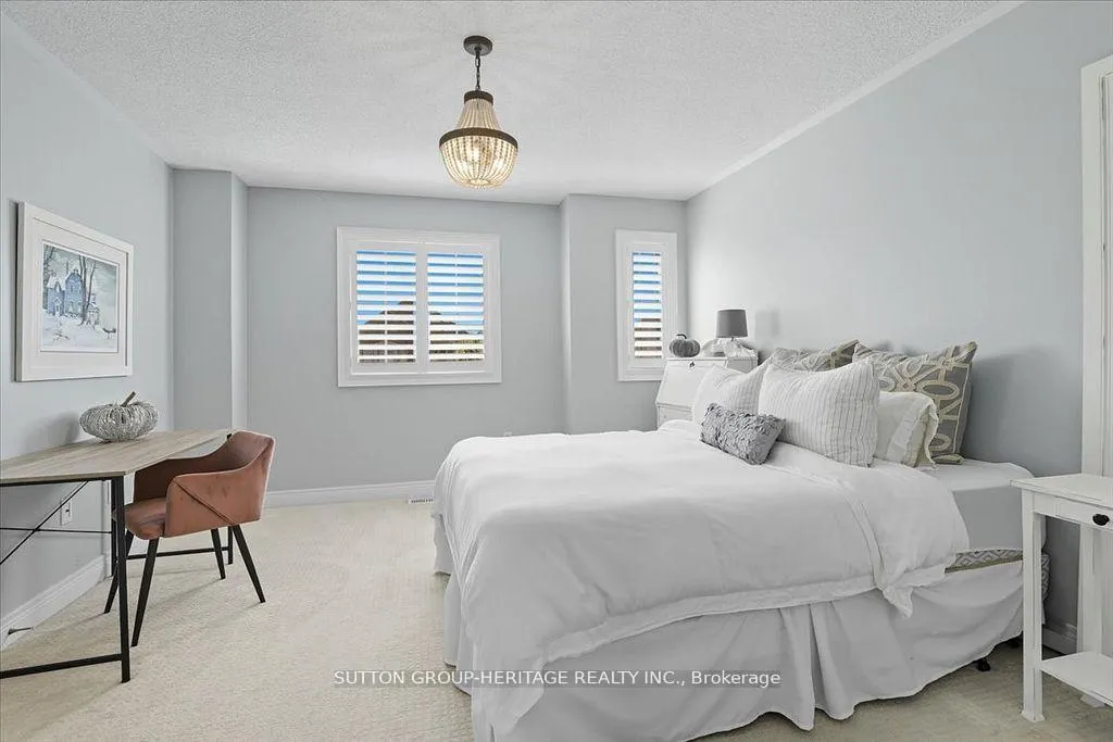Photo 28 of 22 Glengowan Street, Whitby, Taunton North — HOMEH