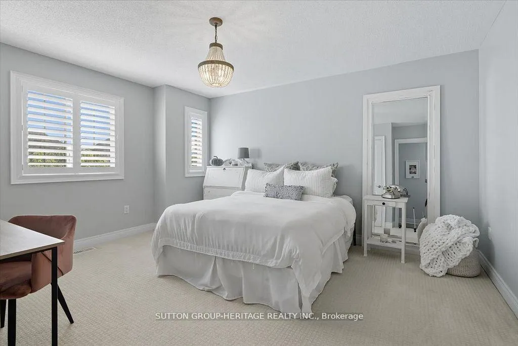 Photo 29 of 22 Glengowan Street, Whitby, Taunton North — HOMEH