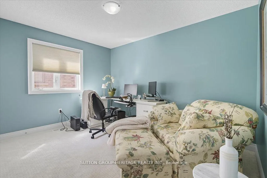 Photo 32 of 22 Glengowan Street, Whitby, Taunton North — HOMEH