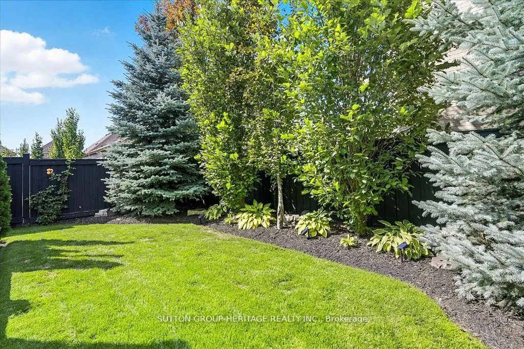 Photo 35 of 22 Glengowan Street, Whitby, Taunton North — HOMEH