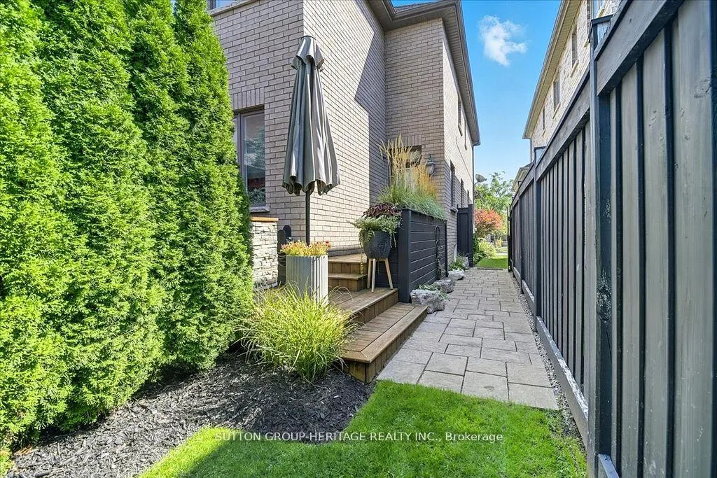 Photo 36 of 22 Glengowan Street, Whitby, Taunton North — HOMEH