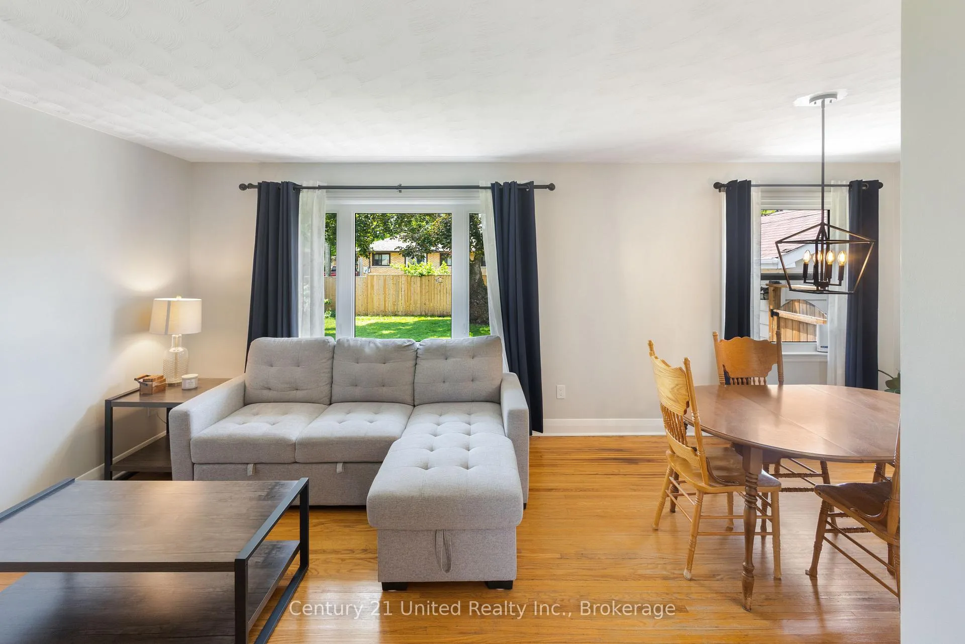 Photo 10 of 641 Harold Drive, Peterborough, Otonabee Ward 1 — HOMEH