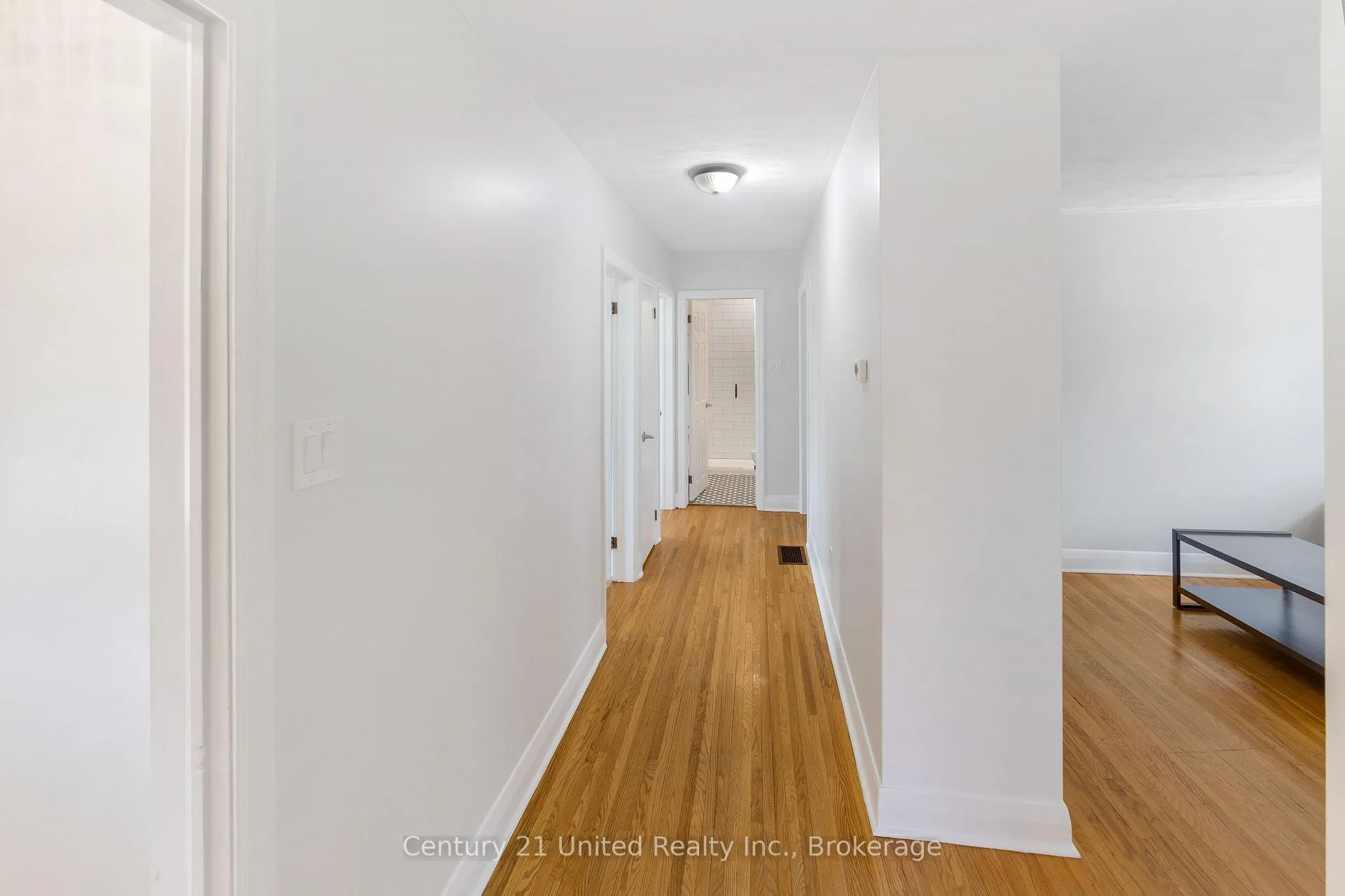 Photo 13 of 641 Harold Drive, Peterborough, Otonabee Ward 1 — HOMEH