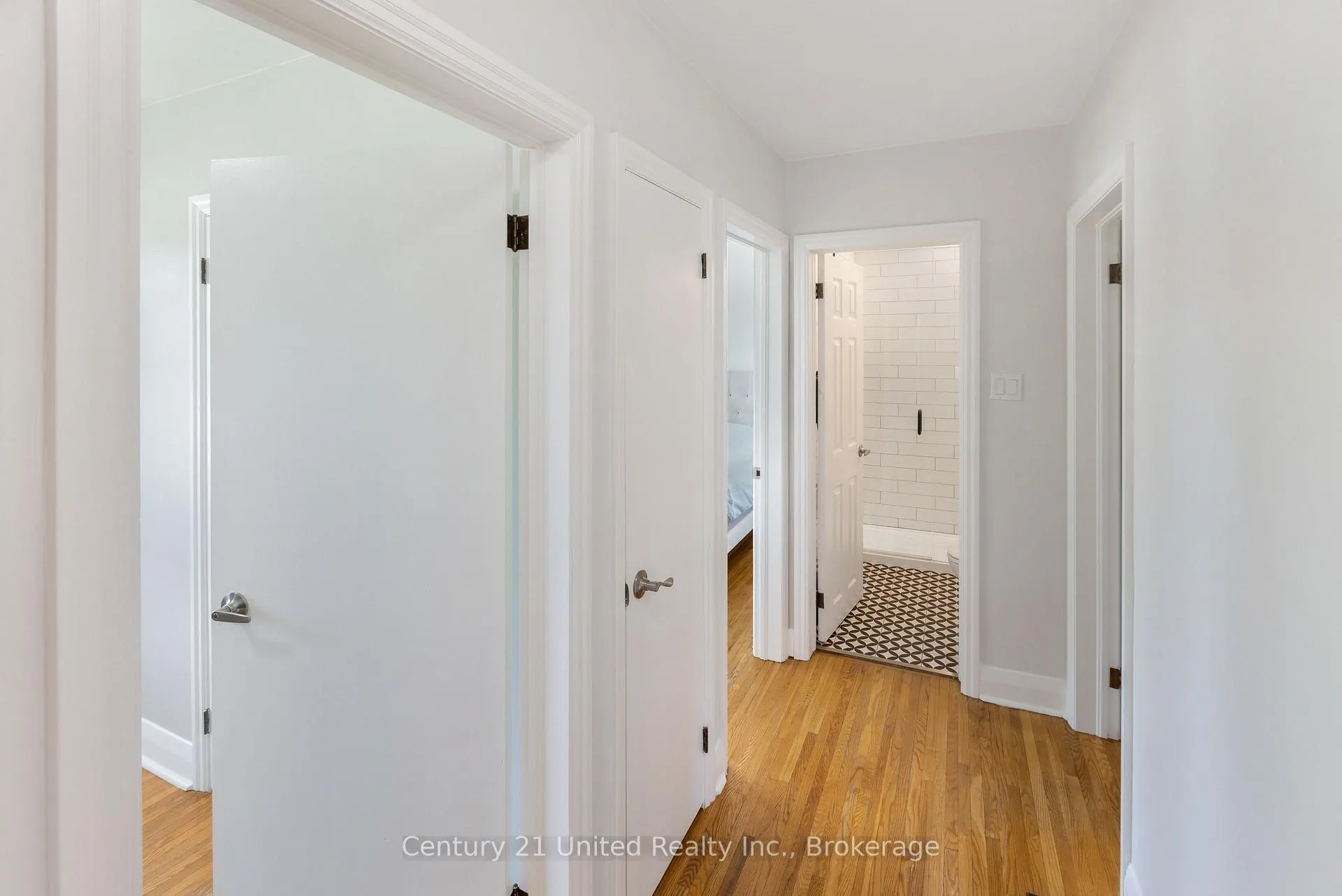 Photo 14 of 641 Harold Drive, Peterborough, Otonabee Ward 1 — HOMEH