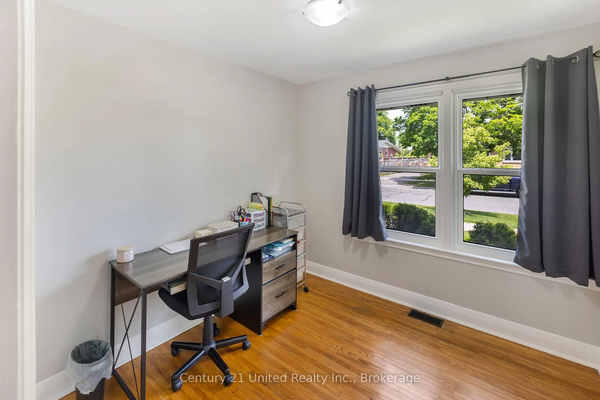 Photo 15 of 641 Harold Drive, Peterborough, Otonabee Ward 1 — HOMEH