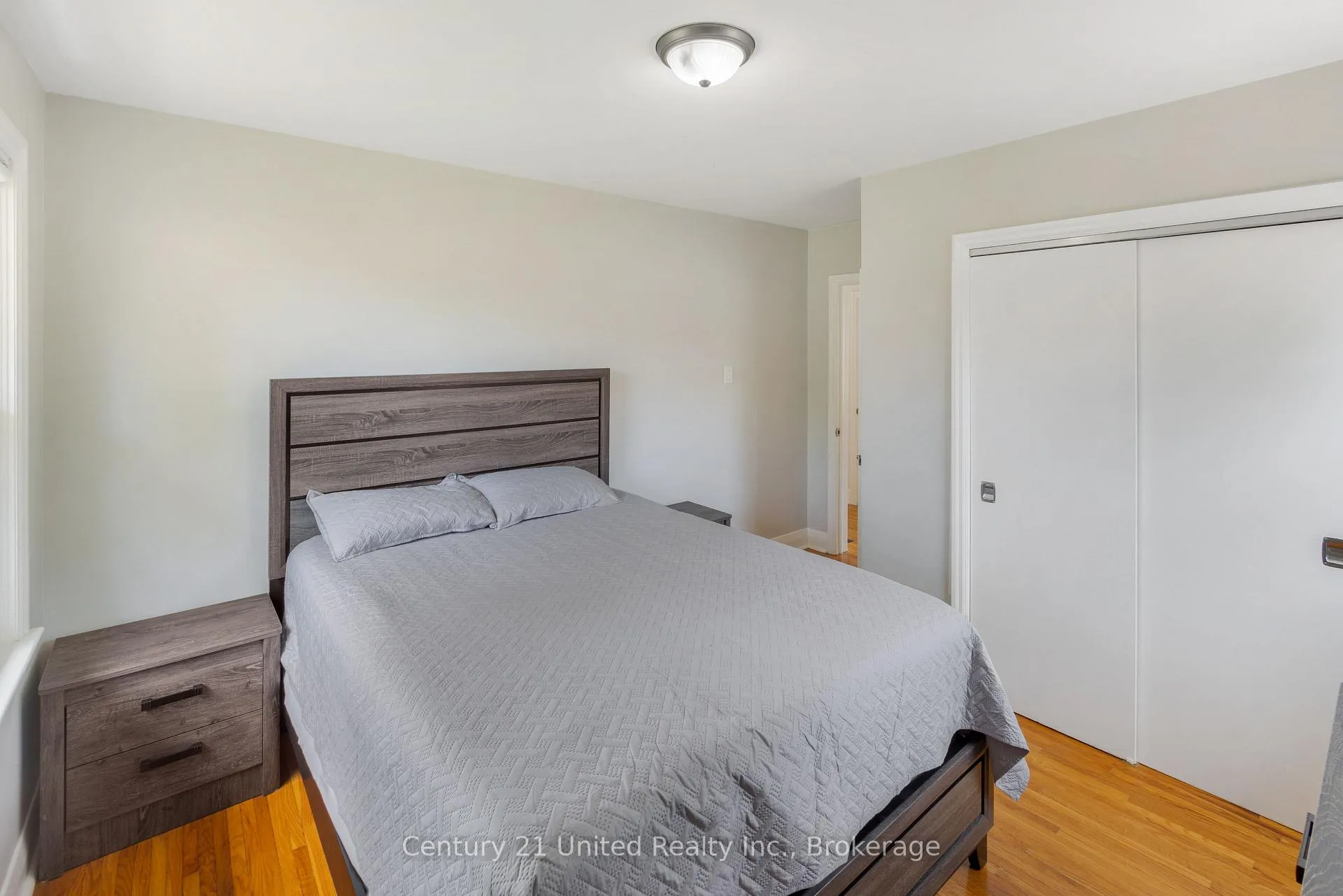 Photo 17 of 641 Harold Drive, Peterborough, Otonabee Ward 1 — HOMEH